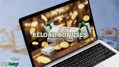 bonus betway|Betway Bonuses .